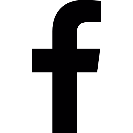 Logo de Facebook